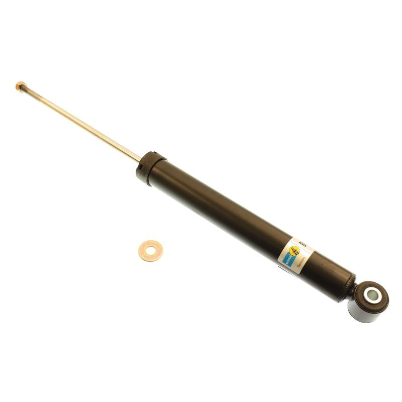 Bilstein B4 OE Replacement-Shock Absorber (19-027531)