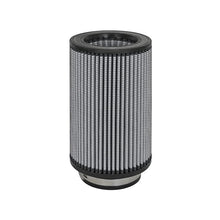 Load image into Gallery viewer, aFe Magnum FLOW Universal Air Filter w/ Pro DRY S Media (21-91134)