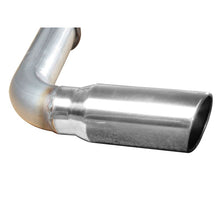 Load image into Gallery viewer, aFe MACH Force-Xp 3 IN 409 Stainless Steel Cat-Back Exhaust System (49-43015)