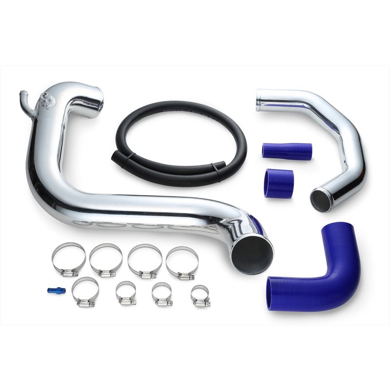 Tomei INTERCOOLER PIPING KIT KA24DE (Previous Part Number TB403A-NS16A)(TB410A-NS16A)