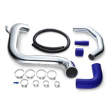 Tomei INTERCOOLER PIPING KIT KA24DE (Previous Part Number TB403A-NS16A)(TB410A-NS16A)