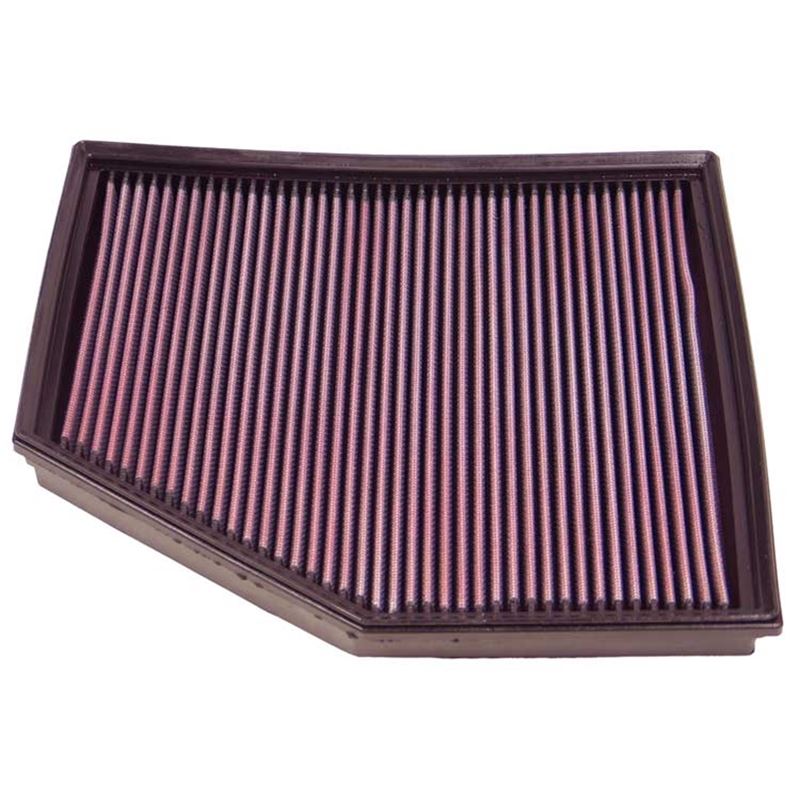 K&N Air Filter (33-2294)