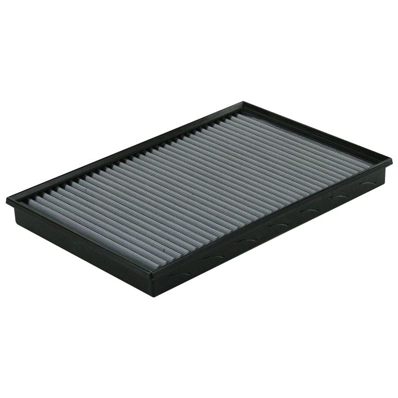 aFe Magnum FLOW OE Replacement Air Filter w/ Pro DRY S Media (31-10182)