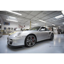 Load image into Gallery viewer, Fabspeed 997.2 Turbo / Turbo S Supersport Performance Package (2010-2012) (FS.POR.9972T.SPKGEG)