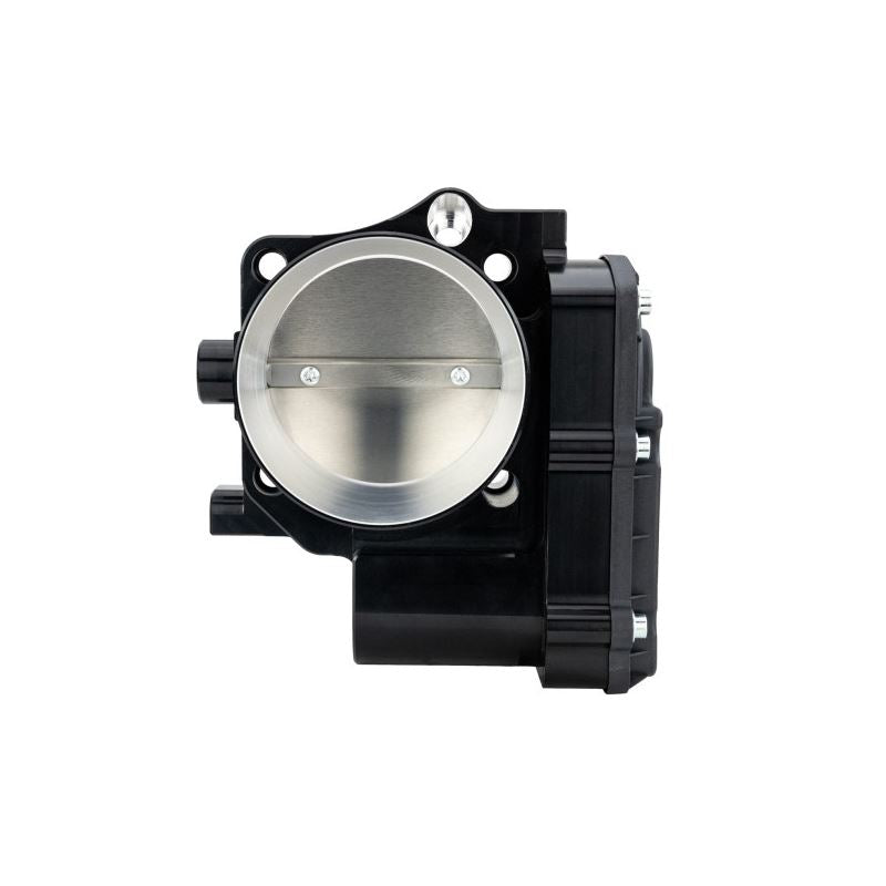 Skunk2 06-11 Honda Civic Si 72mm Electronic Throttle Body (309-05-0001)