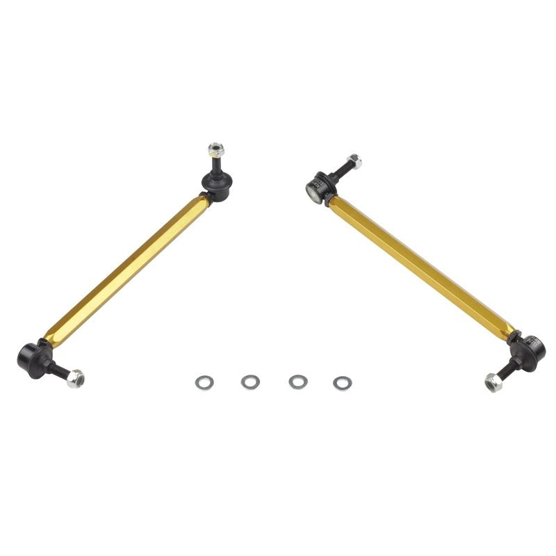 Whiteline Sway bar link for 2008-2009 Pontiac G8 (KLC176)