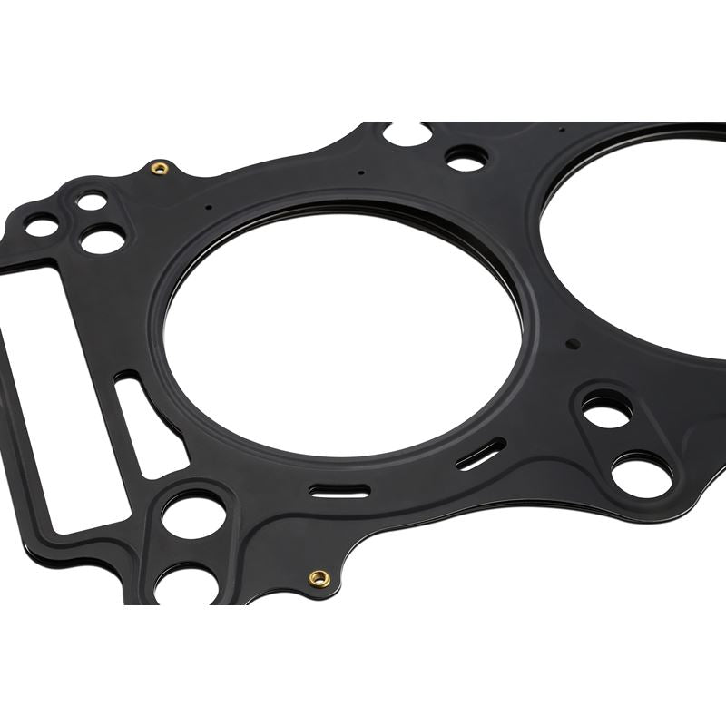 HEAD GASKET VR38DETT 100.0-1.0mm (TA4070-NS01D)