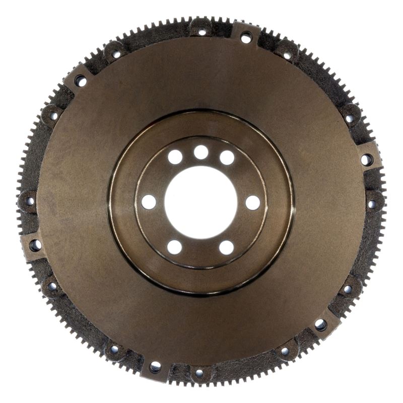 EXEDY Racing Clutch OEM Flywheel for 1966-1969 Chevrolet Corvette (FWGM14)