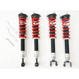 RS-R 14+ Infiniti Q50 RWD Hybrid (HV37) Sports-i Coilovers (XLIN129M)