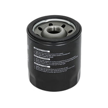 Load image into Gallery viewer, aFe Pro GUARD HD Oil Filter (44-LF047)