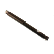 Load image into Gallery viewer, Bilstein B4 OE Replacement-Shock Absorber (19-064529)