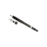 Bilstein B4 OE Replacement-Shock Absorber (24-240116)