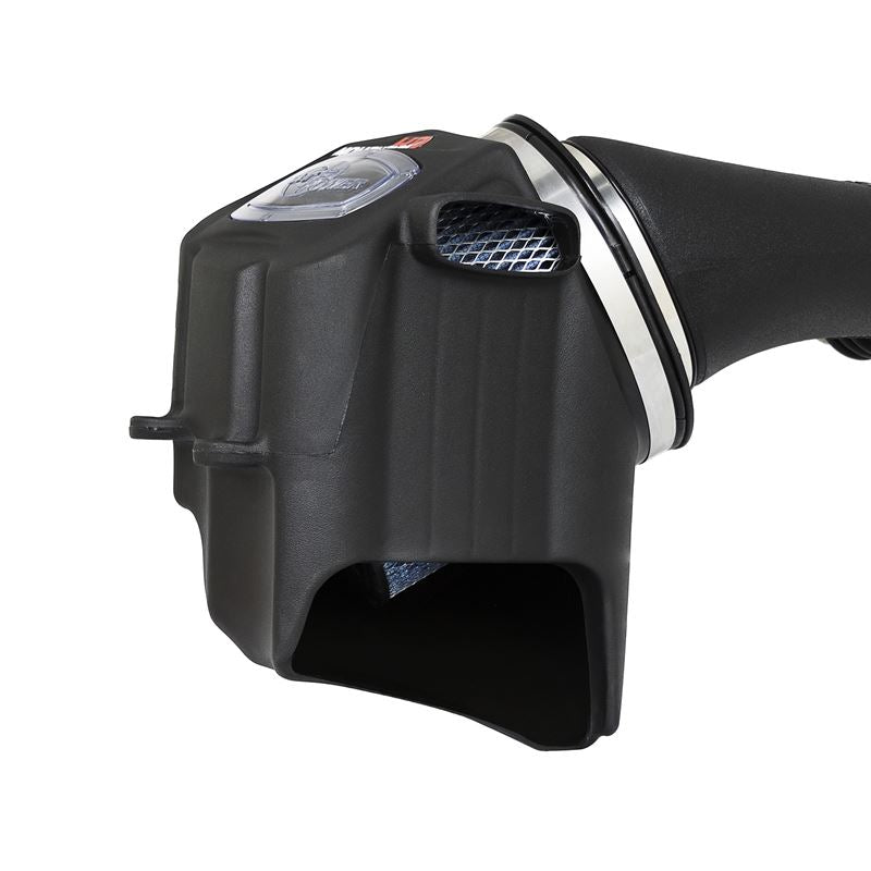 aFe Momentum GT Cold Air Intake System w/ Pro 5R Media (54-73116)