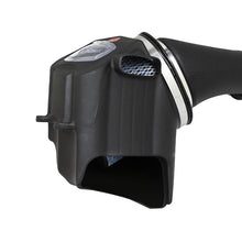 Load image into Gallery viewer, aFe Momentum GT Cold Air Intake System w/ Pro 5R Media (54-73116)