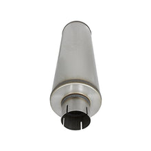 Load image into Gallery viewer, aFe MACH Force-Xp 409 Stainless Steel Muffler (49M00024)