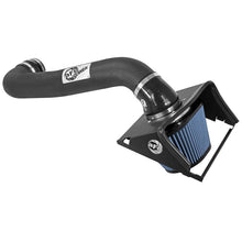 Load image into Gallery viewer, aFe Magnum FORCE Stage-2 Cold Air Intake System w/ Pro 5R Media (54-12742)