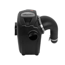 Load image into Gallery viewer, aFe Momentum GT Cold Air Intake System w/ Pro DRY S Media (51-74007)