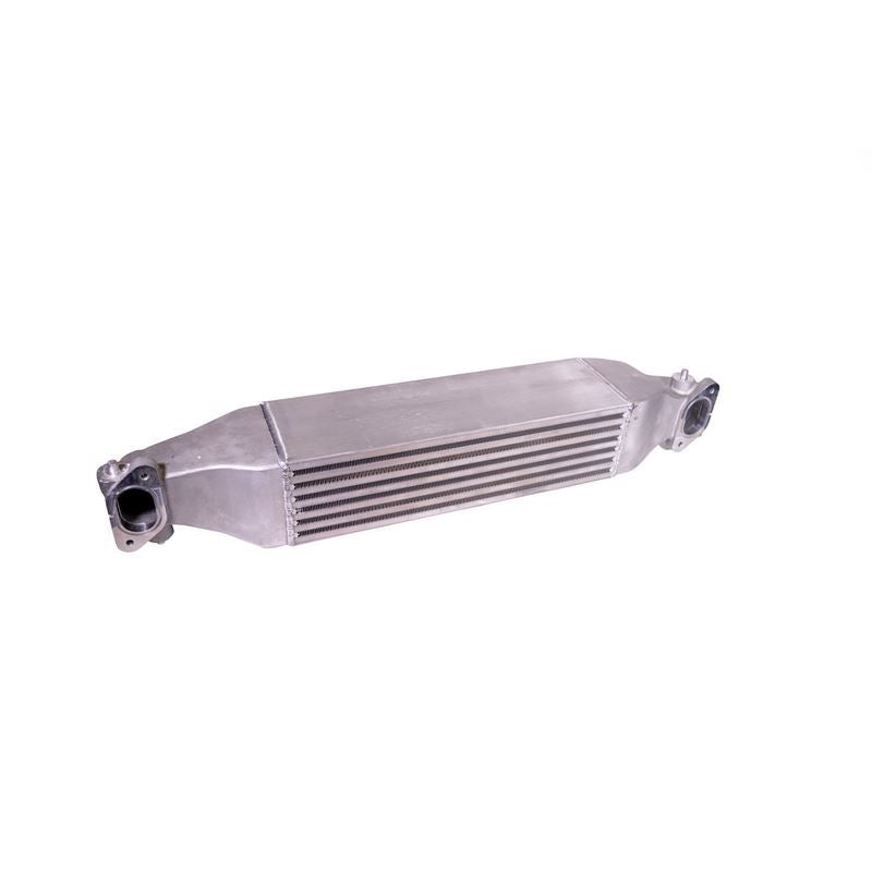 Injen 17-18 Honda Civic Type-R I4 2.0L Bar and Plate Front Mount Intercooler (FM1582I)