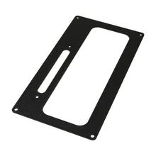 Load image into Gallery viewer, B&amp;M Racing Boot Plate for MegaShifter 80692 (80663)