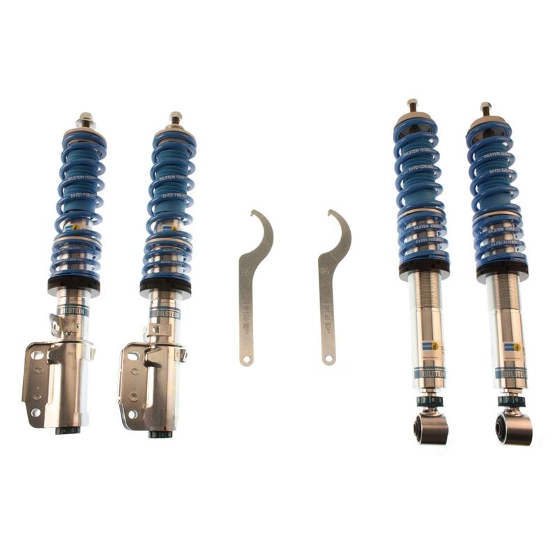 Bilstein B16 (PSS10)-Suspension Kit (48-132633)