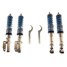 Load image into Gallery viewer, Bilstein B16 (PSS10)-Suspension Kit (48-132633)