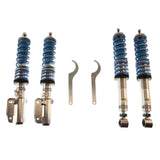 Bilstein B16 (PSS10)-Suspension Kit (48-132633)