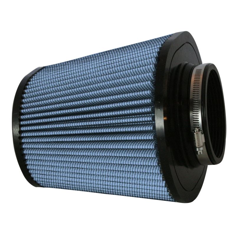 aFe Magnum FORCE Intake Replacement Air Filter w/ Pro 5R Media (24-91065)