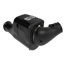 Load image into Gallery viewer, aFe Magnum FORCE Stage-2Si Cold Air Intake System w/ Pro DRY S Media for 2004-2005 Ford Excursion(51-81022-1)