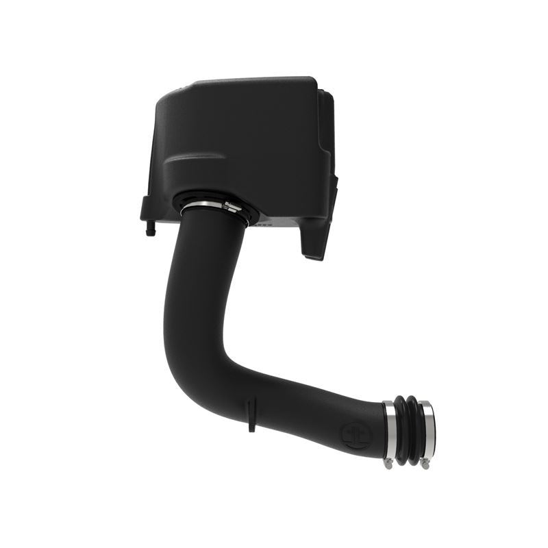 Takeda Momentum Pro 5R Cold Air Intake Filter for 20-24 Subaru Outback (56-70063R)