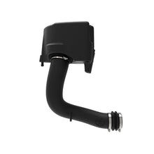 Load image into Gallery viewer, Takeda Momentum Pro 5R Cold Air Intake Filter for 20-24 Subaru Outback (56-70063R)