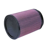 K&N Clamp-on Air Filter (RU-3020)