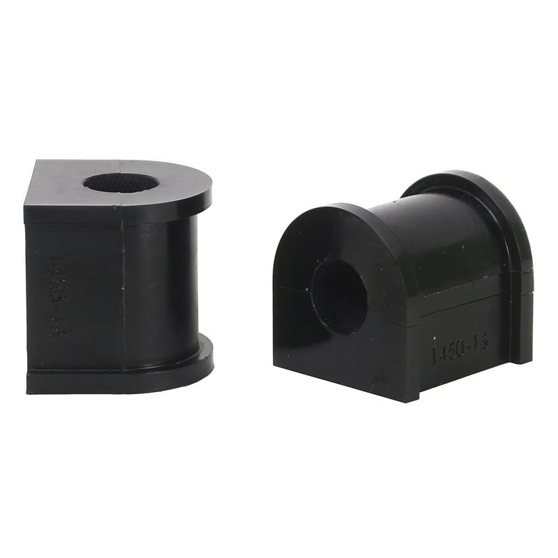 Whiteline Sway bar - mount bushing (W21999-16)