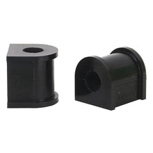 Load image into Gallery viewer, Whiteline Sway bar - mount bushing (W21999-16)