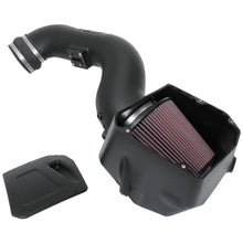 Load image into Gallery viewer, K&amp;N 57 Series Fuel Injection Performance Kit (57-2600)