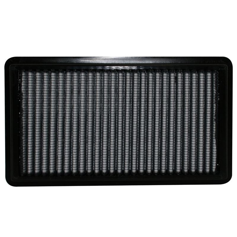 aFe Magnum FLOW OE Replacement Air Filter w/ Pro DRY S Media (31-10135)