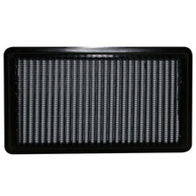 Load image into Gallery viewer, aFe Magnum FLOW OE Replacement Air Filter w/ Pro DRY S Media (31-10135)