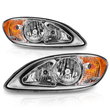 Load image into Gallery viewer, ANZO USA Commercial Truck Headlight (131033)