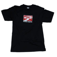 Load image into Gallery viewer, Skunk2 Racing Racetrack Logo T-Shirt (735-99-0780)