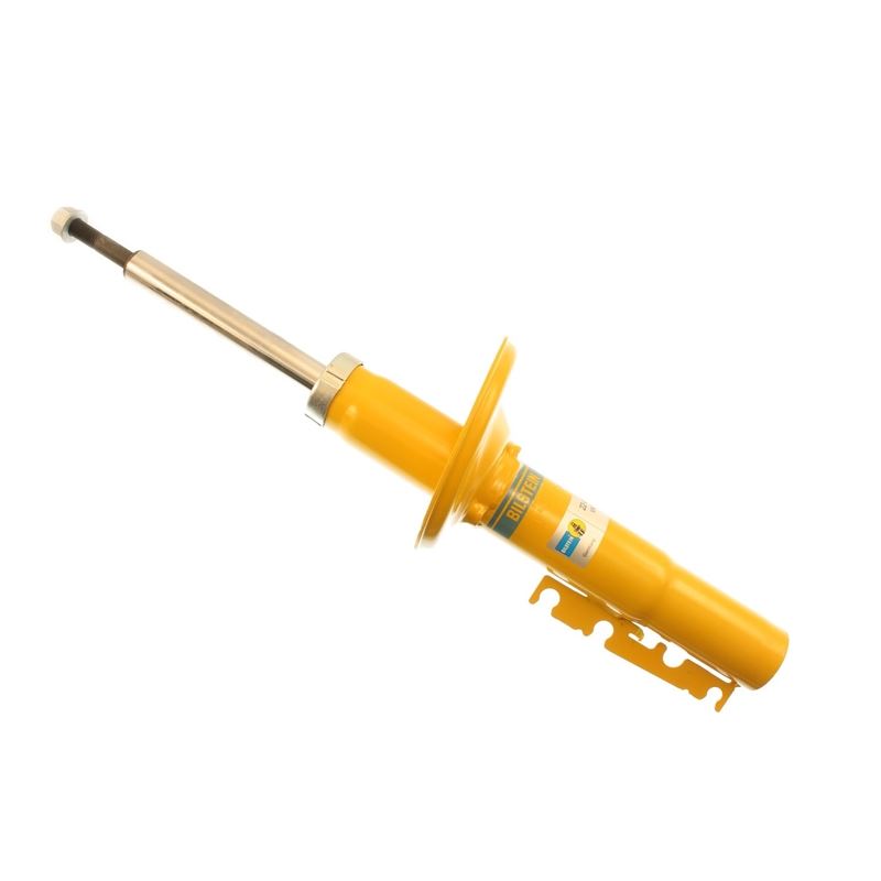 Bilstein B6 Performance-Suspension Strut Assembly (22-046222)