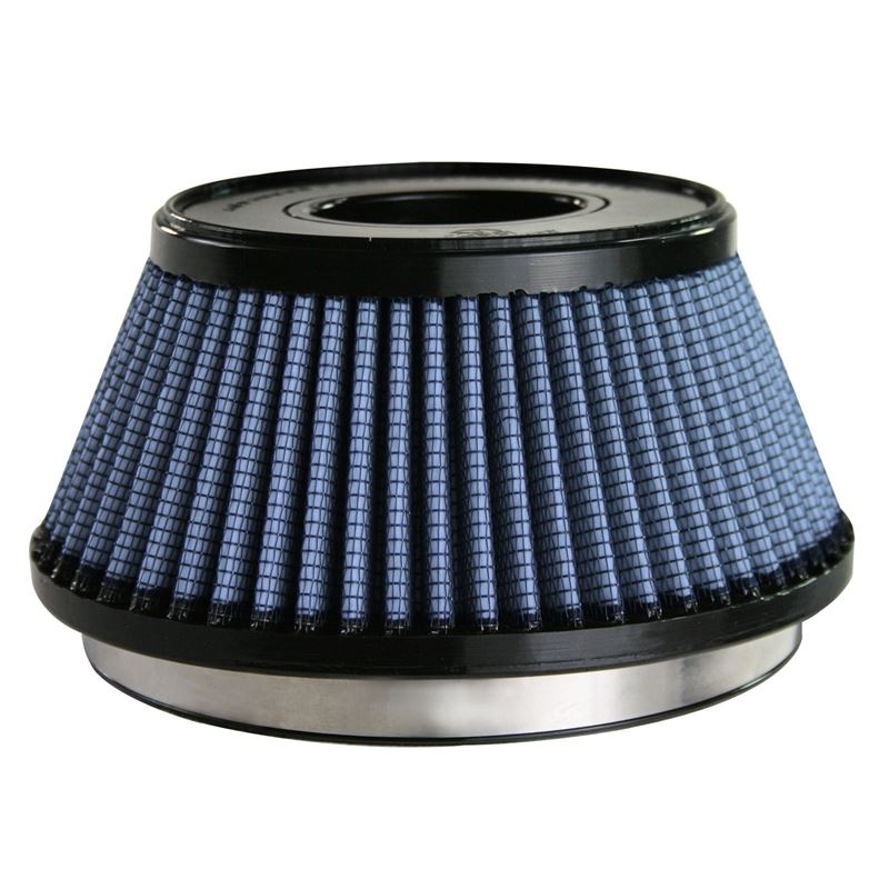 aFe Magnum FORCE Intake Replacement Air Filter w/ Pro 5R Media (24-91058)