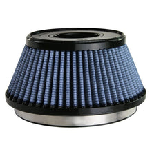 Load image into Gallery viewer, aFe Magnum FORCE Intake Replacement Air Filter w/ Pro 5R Media (24-91058)
