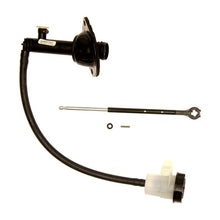 Load image into Gallery viewer, EXEDY Racing Clutch OEM Master Cylinder for 1992 Mazda Navajo (MC364)