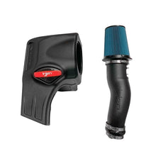 Load image into Gallery viewer, Injen Cold Air Intake System for 2010-2021 Toyota 4Runner (EVO2202C)