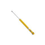 Bilstein B8 Performance Plus-Shock Absorber (24-240185)