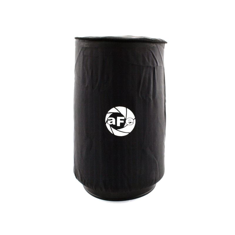 aFe Magnum SHIELD Pre-Filter (28-10233)