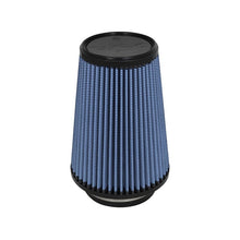 Load image into Gallery viewer, aFe Magnum FLOW Universal Air Filter w/ Pro 5R Media (24-45005)