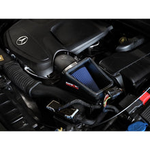 Load image into Gallery viewer, aFe Rapid Induction Cold Air Intake System w/ Pro 5R (52-10016R)