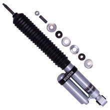 Load image into Gallery viewer, Bilstein B8 5160 - Suspension Shock Absorber for Toyota Land Cruiser 08-21 (25-311402)