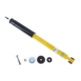 Bilstein B8 Performance Plus-Shock Absorber (24-062053)