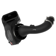 Load image into Gallery viewer, aFe Momentum HD Cold Air Intake System w/Pro DRY S Media(50-70056D)